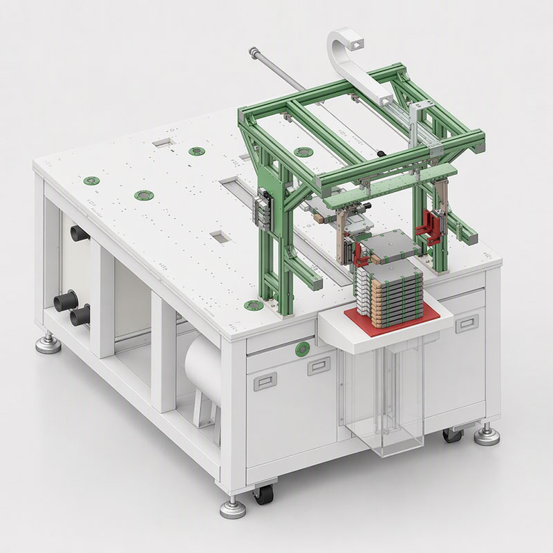 product09-19.jpg