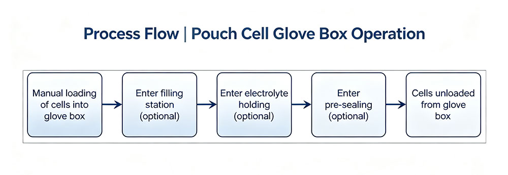 product03-1.jpg
