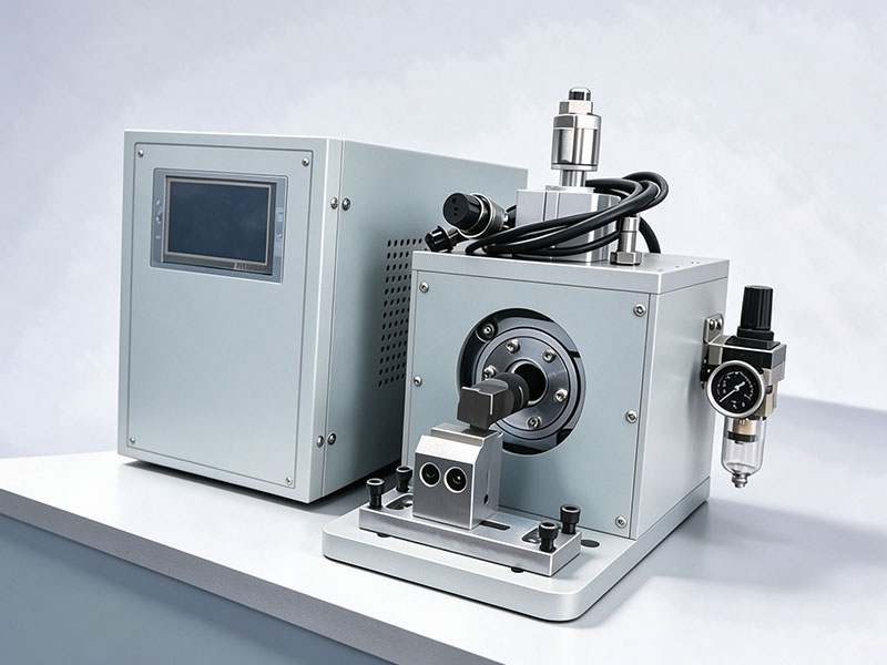 product10-19.jpg
