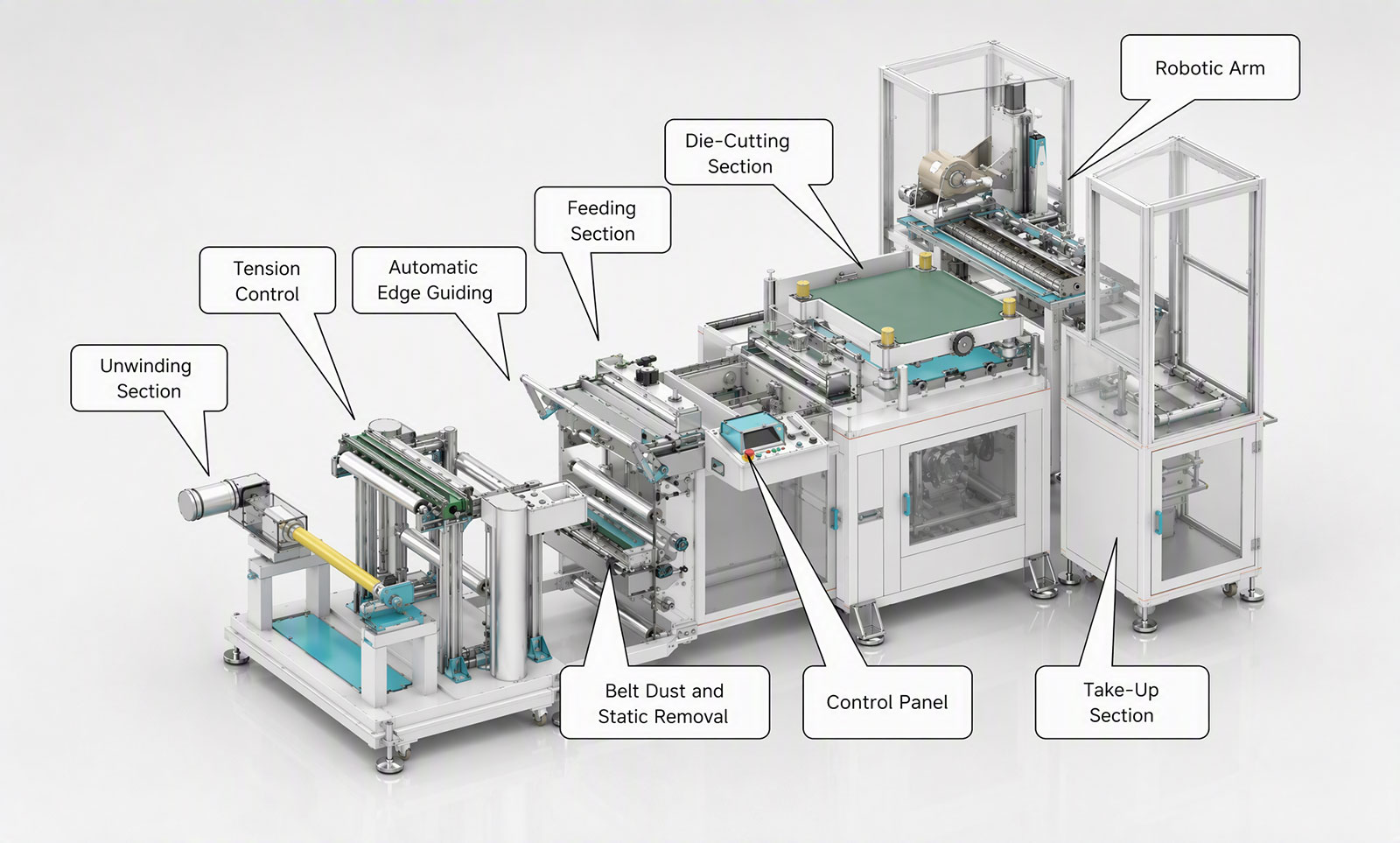 product05-4.jpg