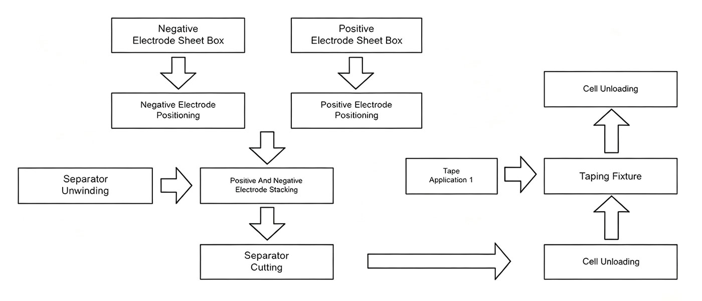 product09-1.jpg