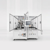 Fully‑automatic Stacking Machine