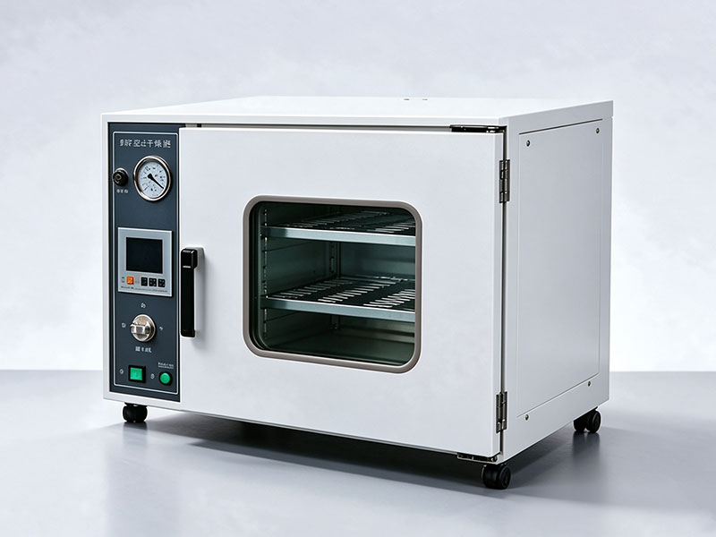 product10-20.jpg