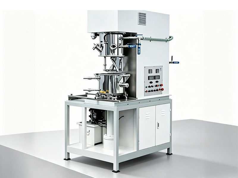 product10-11.jpg