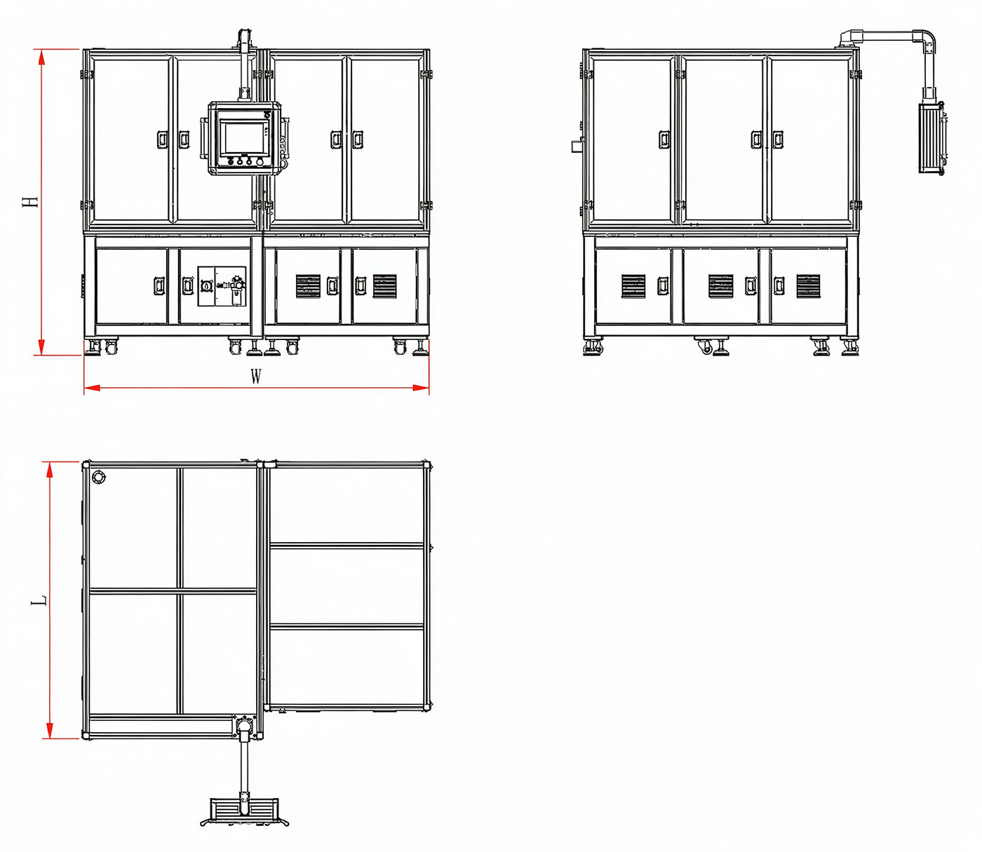 product09-2.jpg