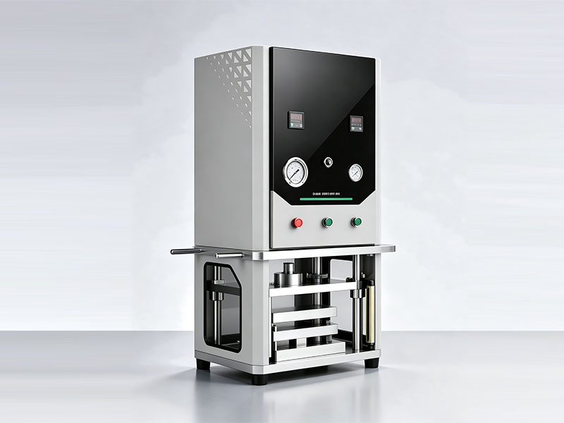 product10-21.jpg