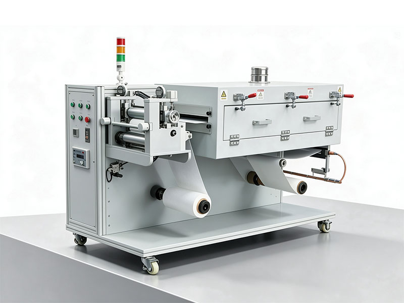 product10-12.jpg