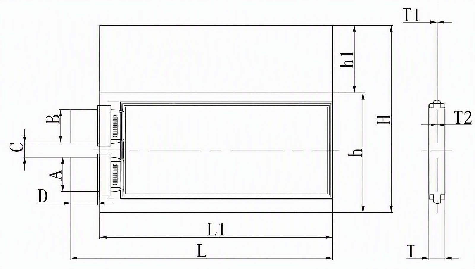 product04-4.jpg