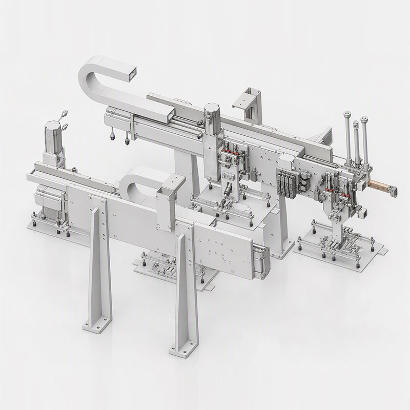 product09-13.jpg