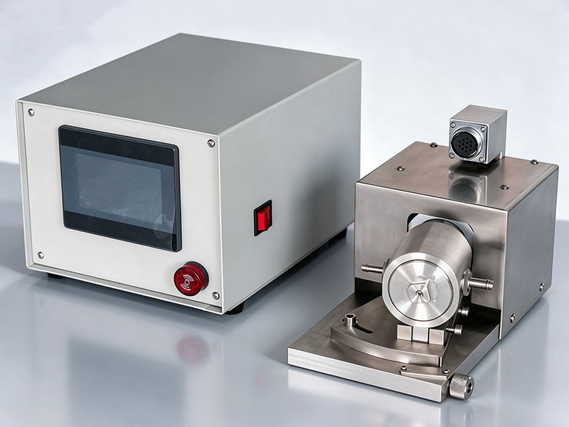 product10-22.jpg