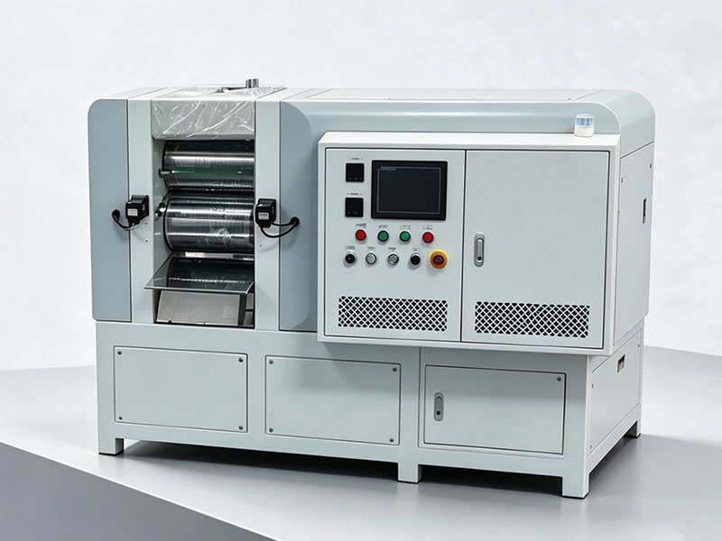product10-13.jpg