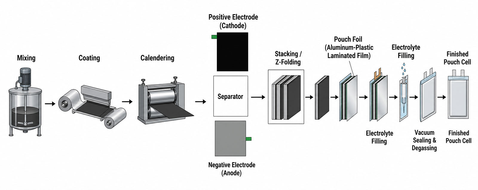 product10-1.jpg