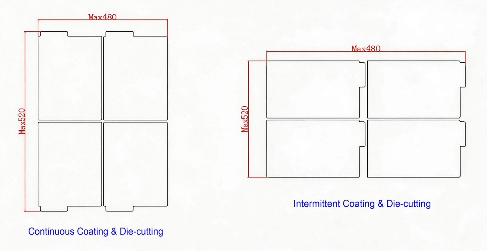 product05-5.jpg
