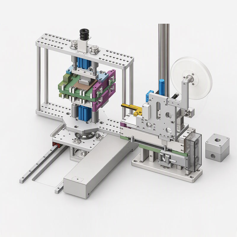 product09-18.jpg