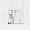 20L Dual‑Planetary High‑Speed Power Mixer