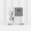 5L Dual‑Planetary High‑Speed Power Mixer