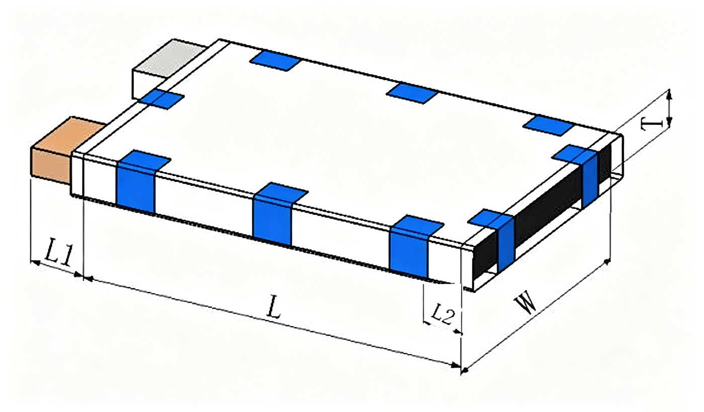 product09-3.jpg