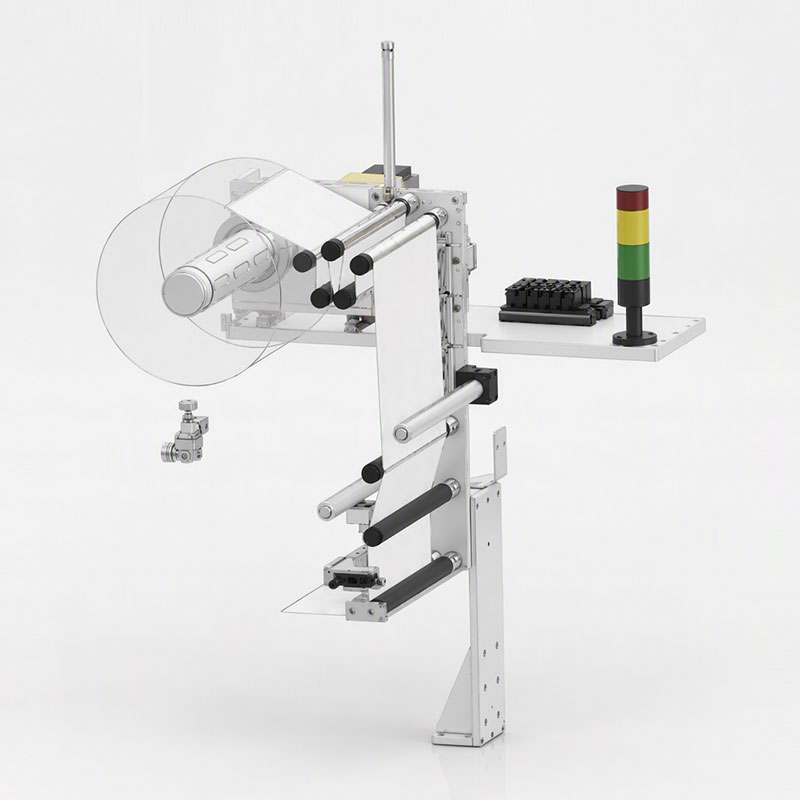 product09-14.jpg