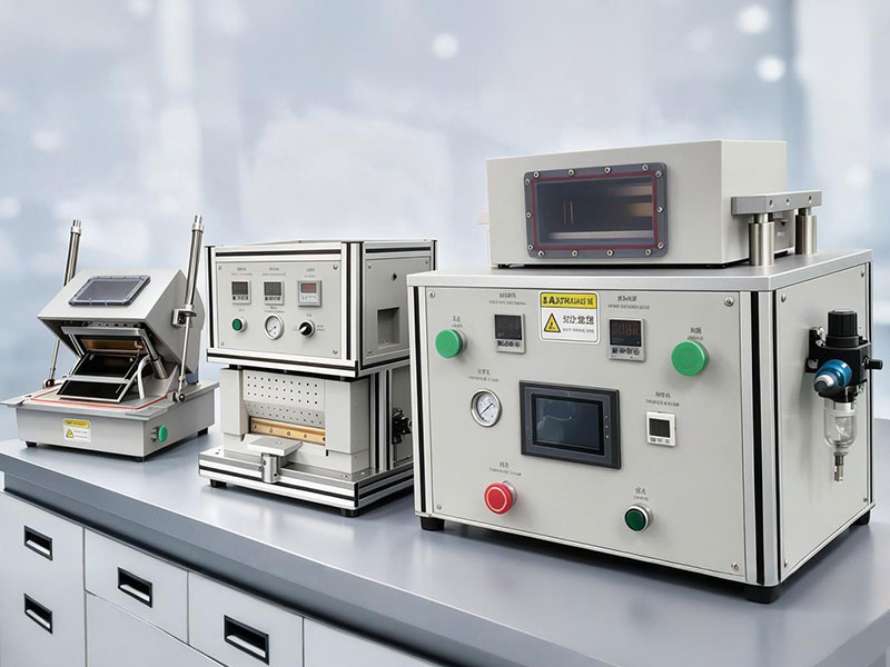 product10-23.jpg