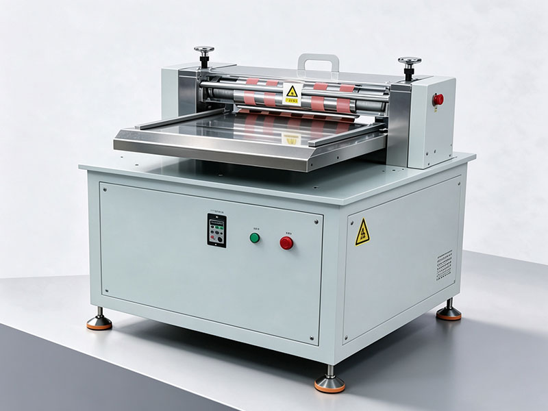 product10-14.jpg