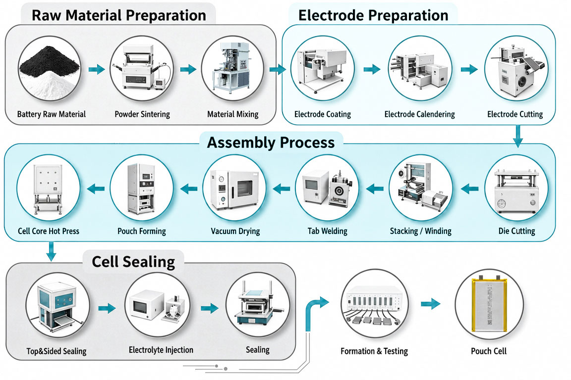 product10-2.jpg