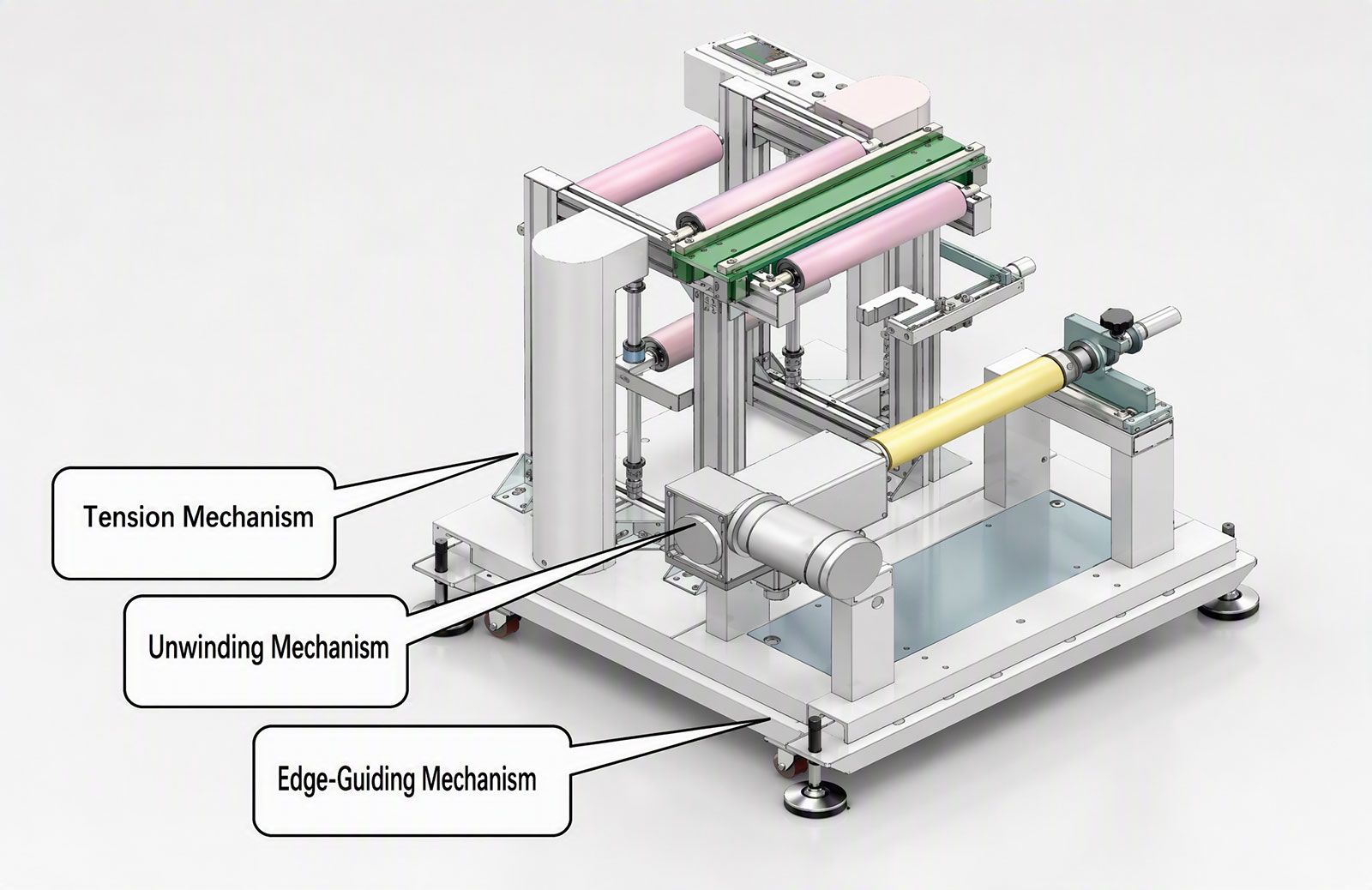 product05-6.jpg