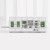 Fully Automatic Electrolyte Filling Machine