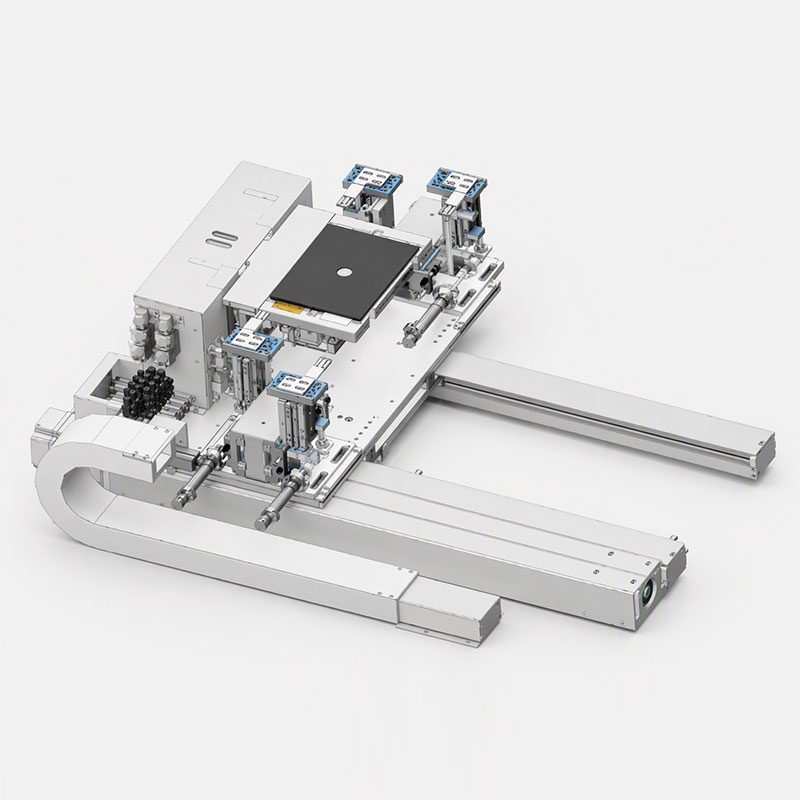 product09-15.jpg