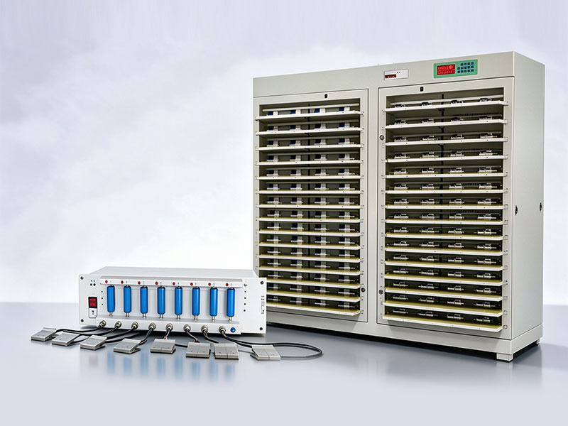 product10-24.jpg