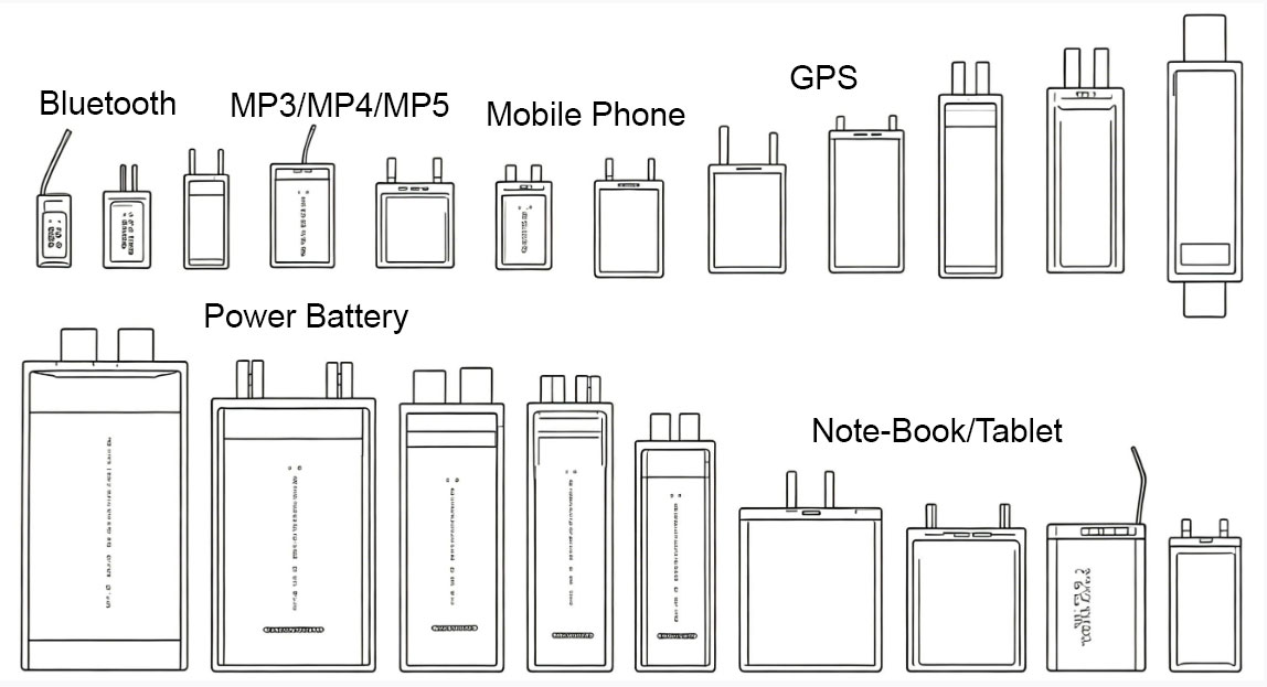 product10-3.jpg