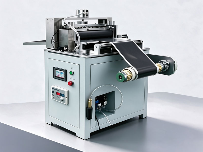 product10-15.jpg