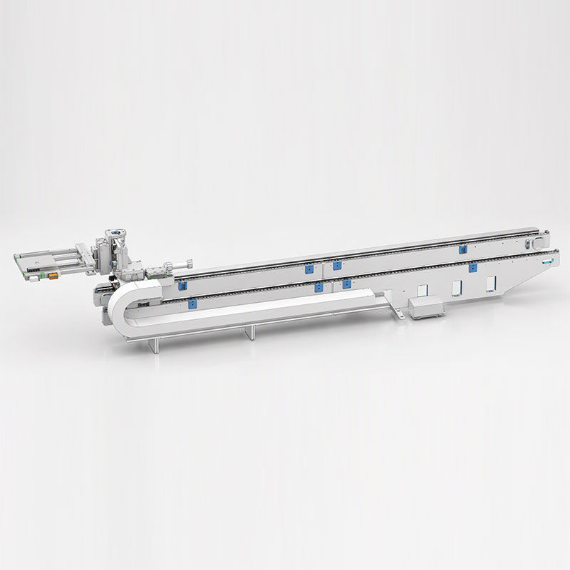 product09-17.jpg