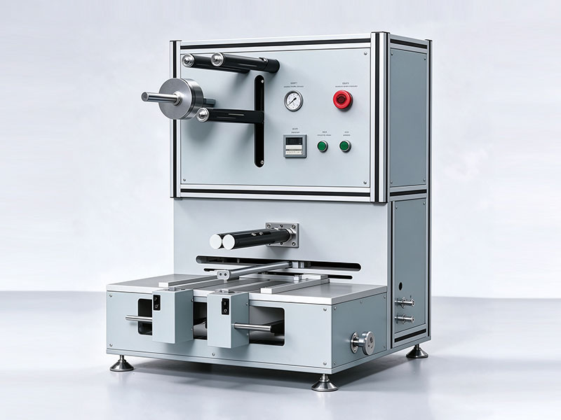 product10-17.jpg