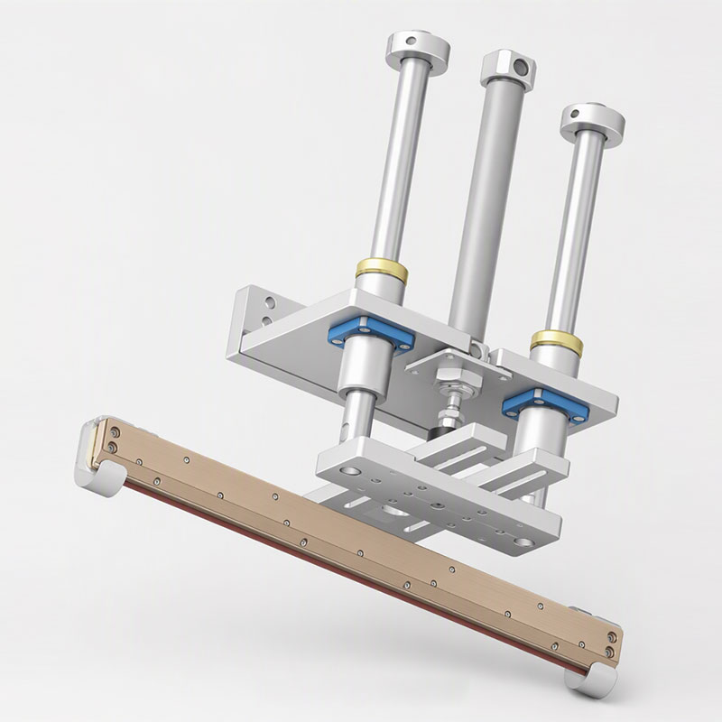 product09-16.jpg