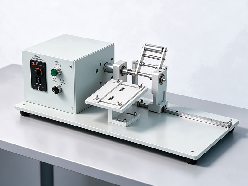 product10-16.jpg