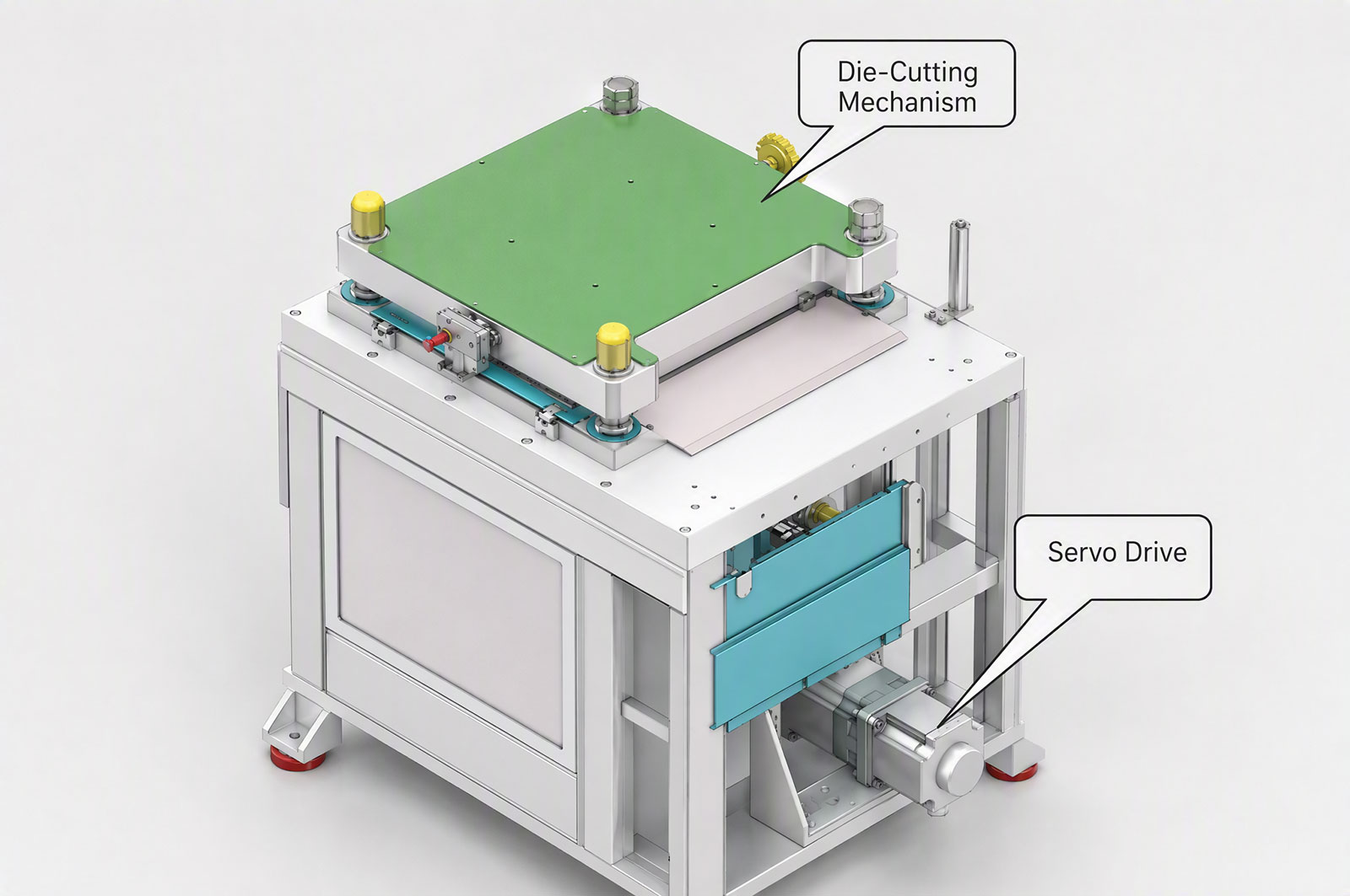 product05-8.jpg
