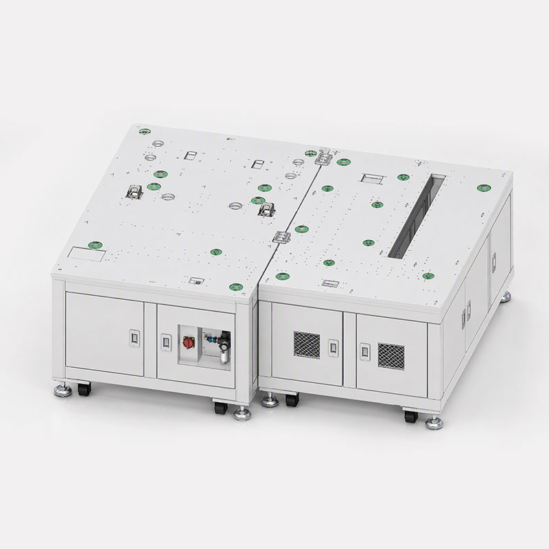 product09-10.jpg