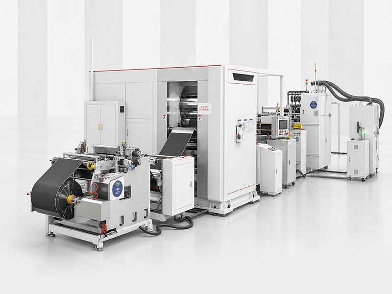 solution-prodect-ac02